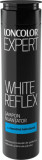 Loncolor EXPERT Şampon nuanţator white reflex, 250 ml