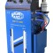 Aparat automat schimbat ulei cutie viteze automate ATF Magneti Marelli TC-200
