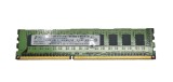 Modul de memorie Cisco SMART 4GB 15-102103-01 PMM1929017 STP23380RL1