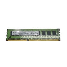 Modul de memorie Cisco SMART 4GB 15-102103-01 PMM1929017 STP23380RL1