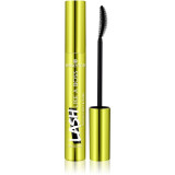 Cumpara ieftin Essence Lash Like a Boss mascara pentru extra volum si curbare 9,5 ml