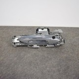 MERCEDES-BENZ GLS X166 2015 OEM: A34560101 SKU: 2858688