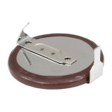 Acumulator Cheie Bmw PANASONIC VL2020 3V 180 Grade