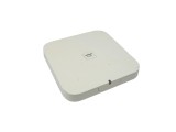 Stație de bază AAstra IP-DECT IPBS2-B3/1B1 IPBS432 fără suport de perete 3724B-IPBS2