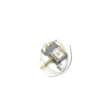 Termostat SF18S pentru mașină de spălat rufe IT-WASH ITW1366724 Original