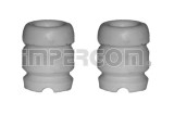 ORIGINAL IMPERIUM 50656 chit protectie praf,amortizor