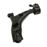 Bascula brat suspensie roata MAZDA CX-9 (TB) (2006 - Prezent) MAXGEAR 72-6253