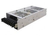 Alimentator Pulsatoriu &Icirc;ncastrabil 150W 5V 26A