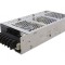 Alimentator Pulsatoriu &Icirc;ncastrabil 150W 5V 26A
