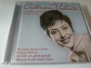 Caterina Valente, cd