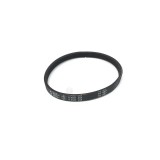 Curea transmisie pentru uscător de rufe ELECTROLUX KENMORE 8086998013 Original