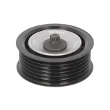 Nuca schimbator viteze Renault 8200276415