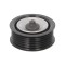Nuca schimbator viteze Renault 8200276415