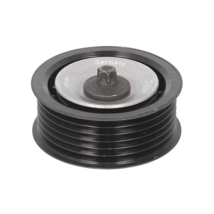 Nuca schimbator viteze Renault 8200276415