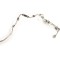 Furtun de lichid de răcire MERCEDES-BENZ C W205 2016 OEM: A1770701632 11826470