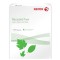 Top 500 Coli Hartie Copiator Reciclata Xerox Pure, A4, 80 g/m2, Hartie Copiator Reciclata, Hartie Copiator Reciclata Xerox, Hartie Copiator Reciclata