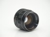 Obiectiv Revueflex 55mm f/1.8 M42 - Vintage, Montura M42, Calitate Excelenta