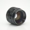 Obiectiv Revueflex 55mm 1.8 - montura m42