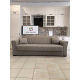 CANAPEA EXTENSIBILA VELO 2 LUNGIME 232 CM