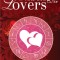 Astrology for Lovers