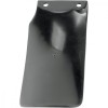 Aparatoare noroi telescop spate Suzuki RMZ250/10-18 Cod Produs: MX_NEW SU04935001