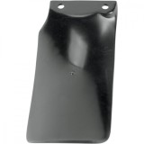 Aparatoare noroi telescop spate Suzuki RMZ250/10-18 Cod Produs: MX_NEW SU04935001