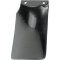 Aparatoare noroi telescop spate Suzuki RMZ250/10-18 Cod Produs: MX_NEW SU04935001
