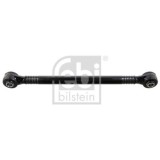 Febi Bilstein Brat, suspensie roata