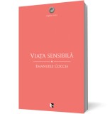 Viata sensibila - Tact