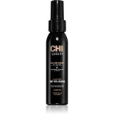 CHI Luxury Black Seed Oil Dry Oil Blend ulei hranitor uscat pentru păr 89 ml