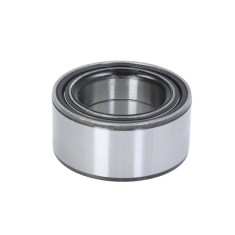 RULMENT ROATA POLARIS (3514924)