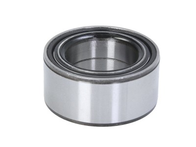 RULMENT ROATA POLARIS (3514924) foto