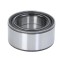 RULMENT ROATA POLARIS (3514924)