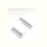 Bază completă kit pentru uscător de rufe ELECTROLUX 1366550034 Original
