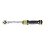 Cheie dinamometrica mecanica, prindere 3/8 inch, 12 - 60 Nm, Proxxon, MC60