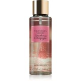 Victoria's Secret Fantasies spray pentru corp pentru femei 250 ml