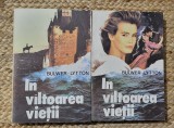 Bulwer Lytton - In valtoarea vietii (2 volume)