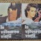 Bulwer Lytton - In valtoarea vietii (2 volume)