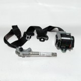 Cumpara ieftin Centura dreapta fata Lancia Ypsilon 2011 &ndash; 2015