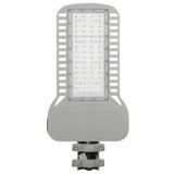 Corp Iluminat Stradal Slim Led 150w 135lm/w 6500k Cip Samsung, Vtac