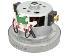 Motor aspirator YV-16K23FA, tip YDK, DYSON 918953-05, DC33, DC37