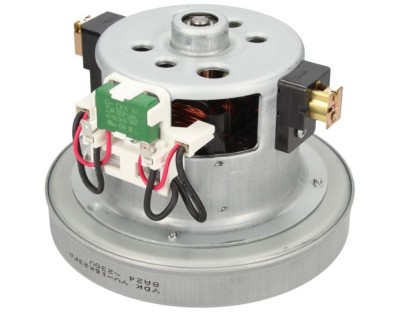 Motor aspirator YV-16K23FA, tip YDK, DYSON 918953-05, DC33, DC37 foto