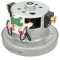 Motor aspirator YV-16K23FA, tip YDK, DYSON 918953-05, DC33, DC37