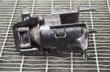 Suport motor față TOYOTA RAV 4 V XA50 2019 OEM: JX160480 11561539