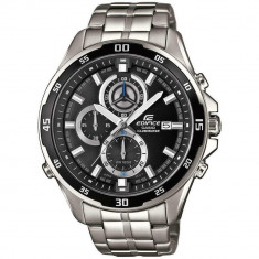 CEAS BARBATESC CASIO EDIFICE EFR-547D-1AVUEF foto