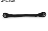 SKF VKDS 421035 Brat, suspensie roata