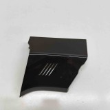 Ornament consola centrală JAGUAR I-PACE X590 2018 OEM: J9D3-045P68-A 31715985