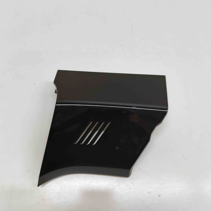 Ornament consola centrală JAGUAR I-PACE X590 2018 OEM: J9D3-045P68-A 31715985