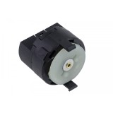 Comutator pornire Fiat Croma -1996, Fiorino -2001, Panda -2003, Lancia Y10 -1995, 5888983