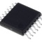 Convertor D/A 10bit 8 canale 2,5&divide;5,5V TSSOP16 -40&divide;125&deg;C Analog Devices